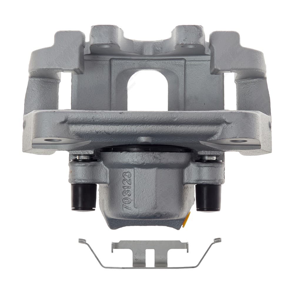 Brake Caliper CN4715