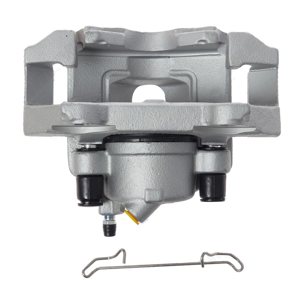 Brake Caliper CN4731