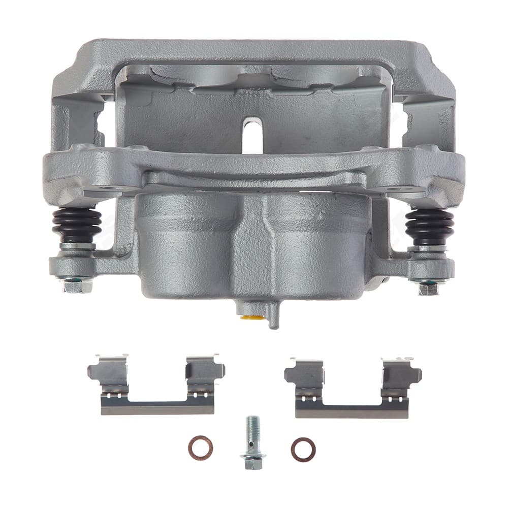 Brake Caliper CN4772