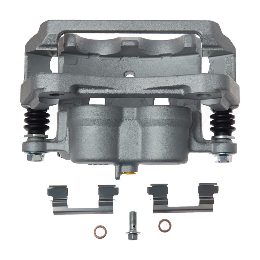 Brake Caliper CN4783