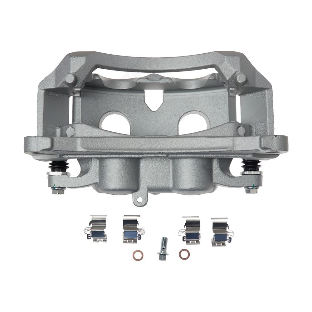 Brake Caliper CN4802