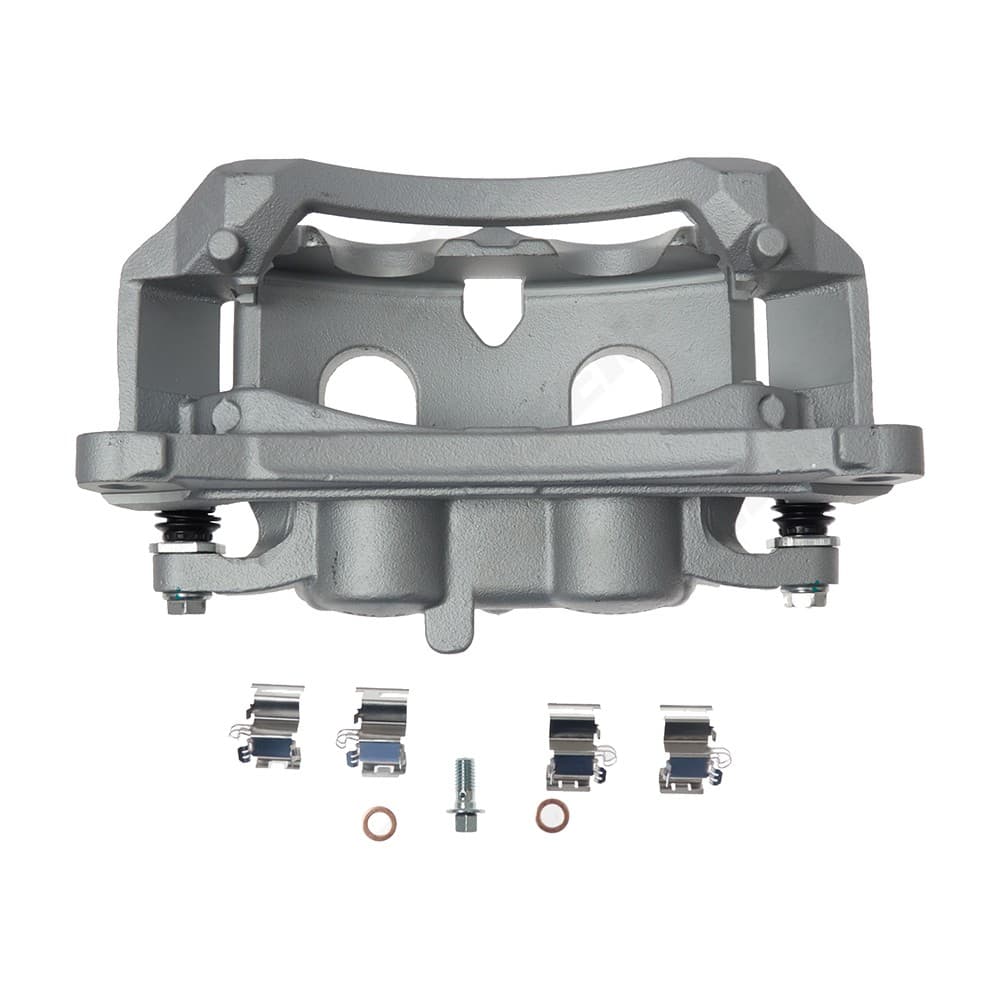 Brake Caliper CN4803