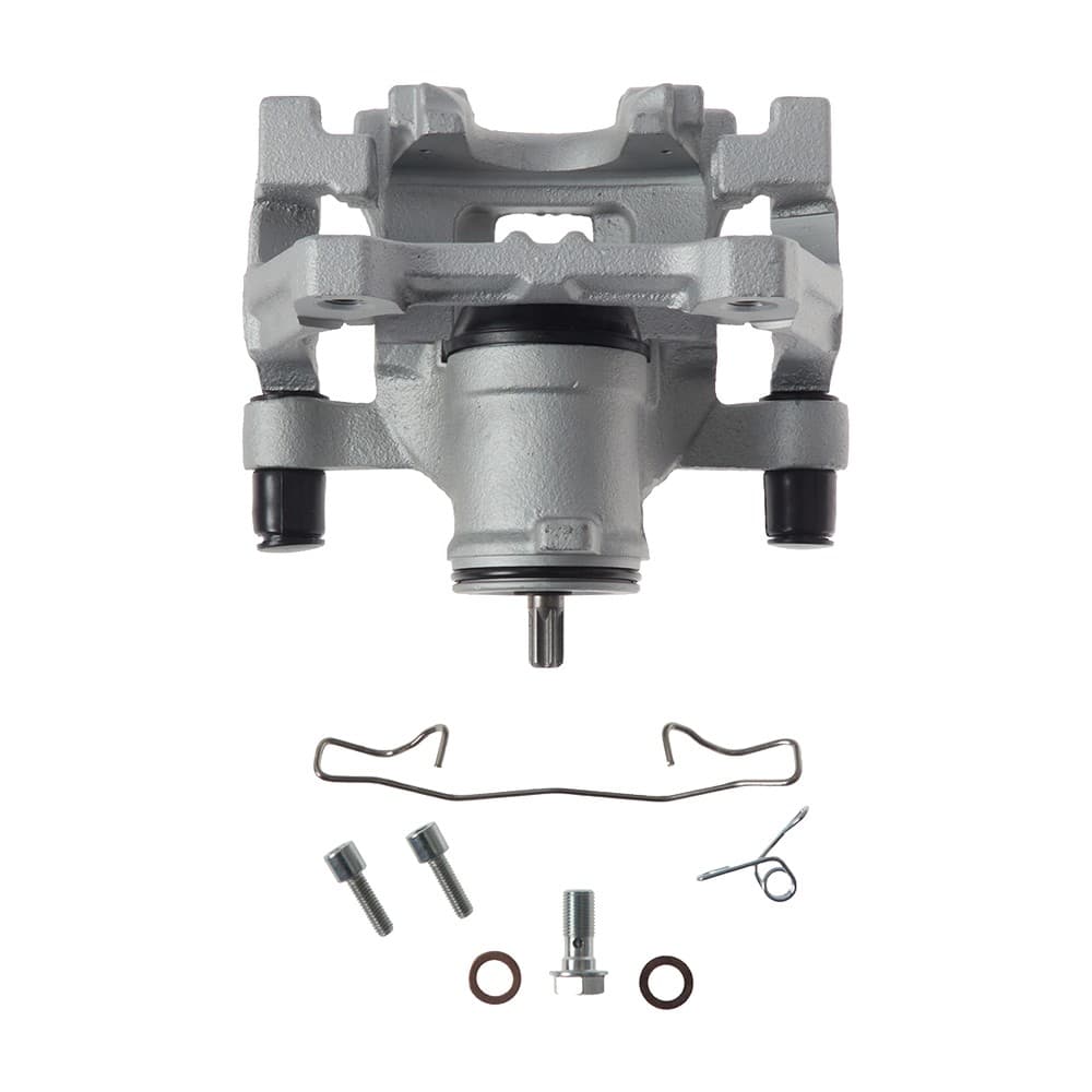 Brake Caliper CN4810