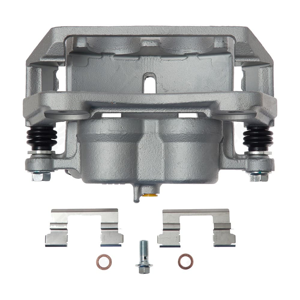 Brake Caliper CN4821