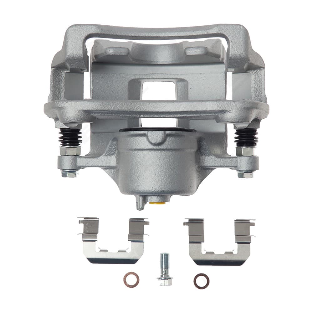 Brake Caliper CN4824