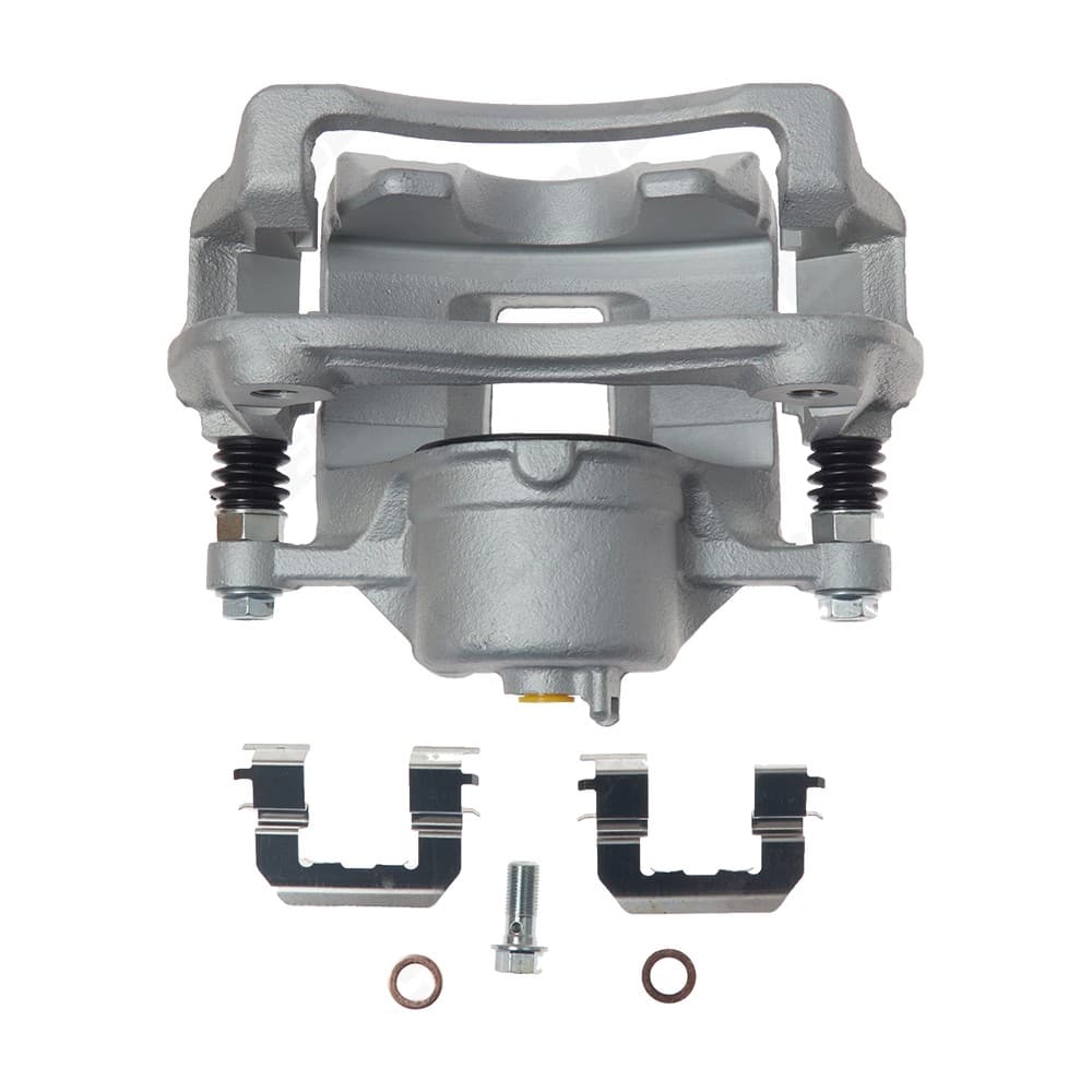 Brake Caliper CN4825