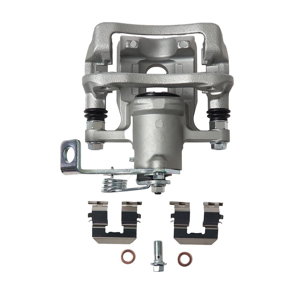 Brake Caliper CN4827