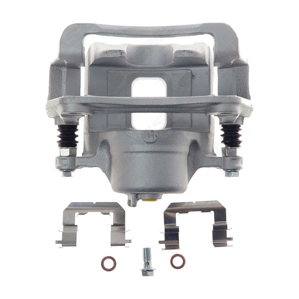 Brake Caliper CN4878
