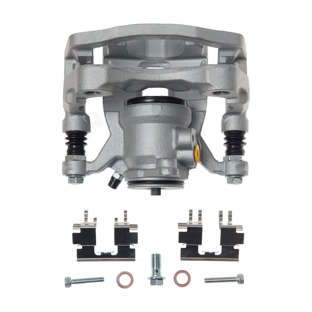 Brake Caliper CN4910