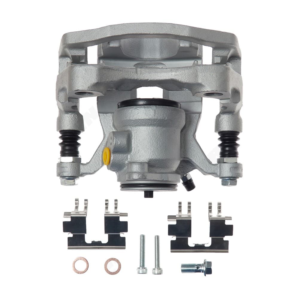 Brake Caliper CN4911