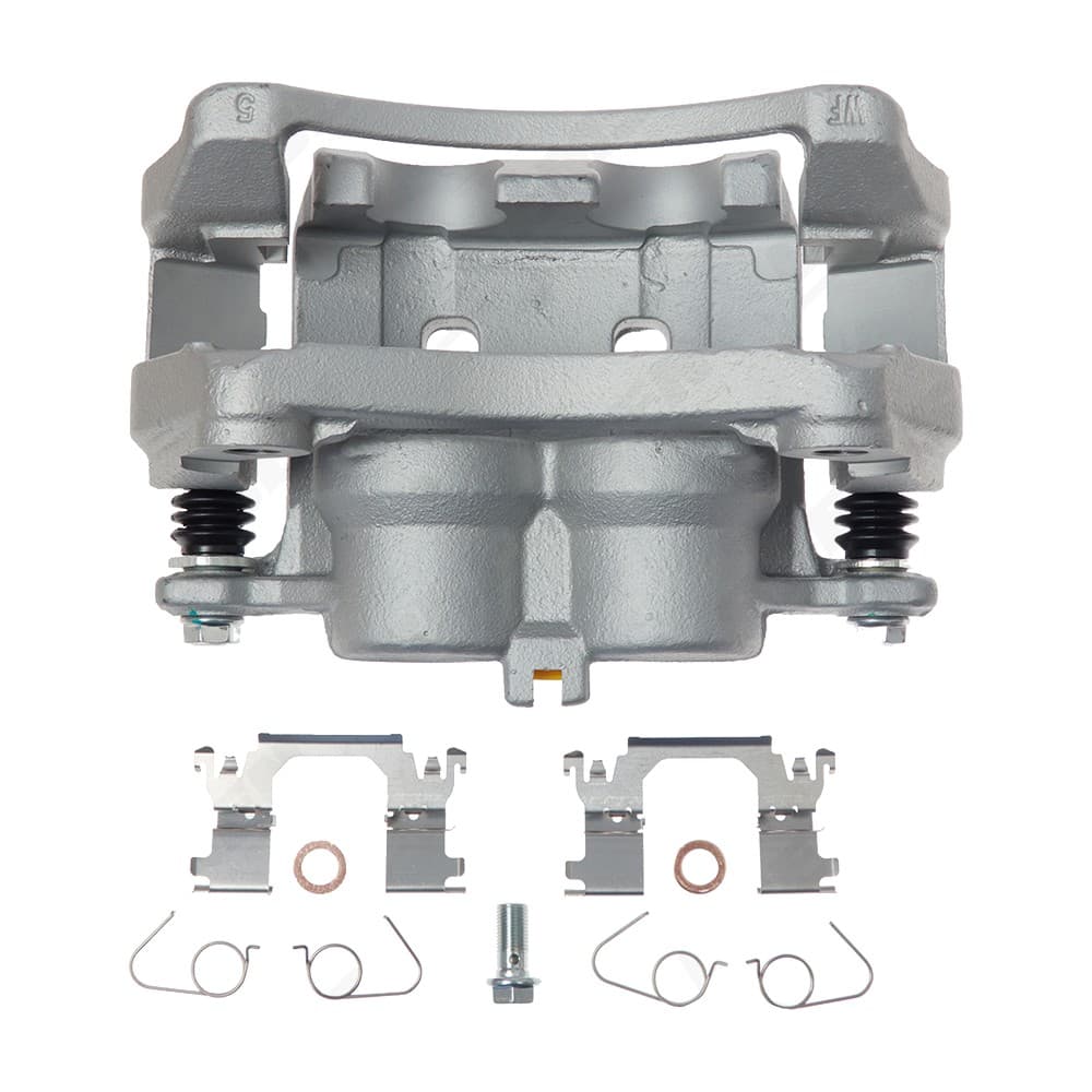 Brake Caliper CN4930