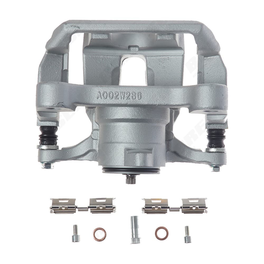 Brake Caliper CN4948