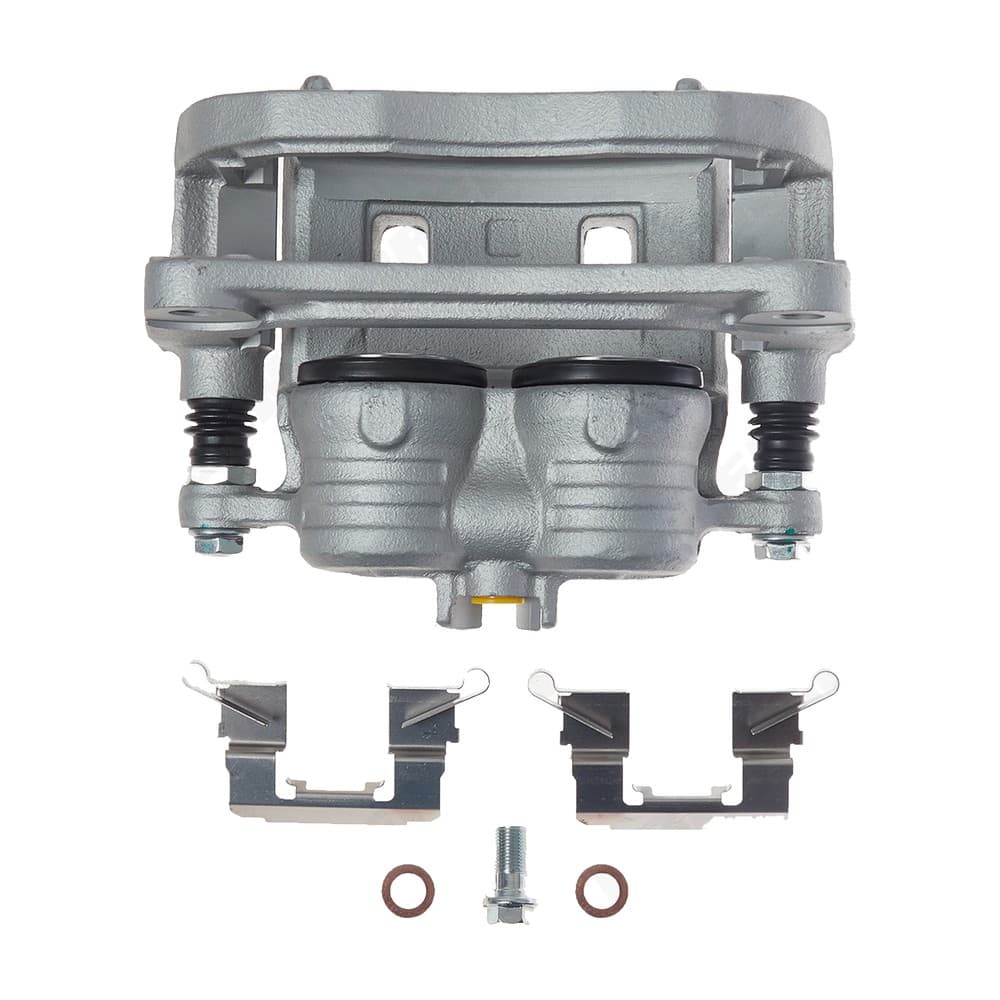 Brake Caliper CN4963