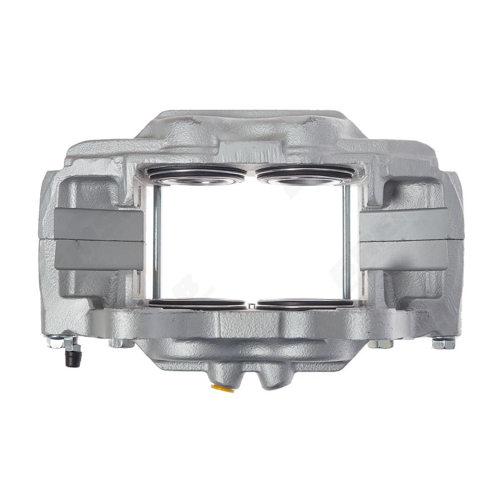 Brake Caliper CN4970
