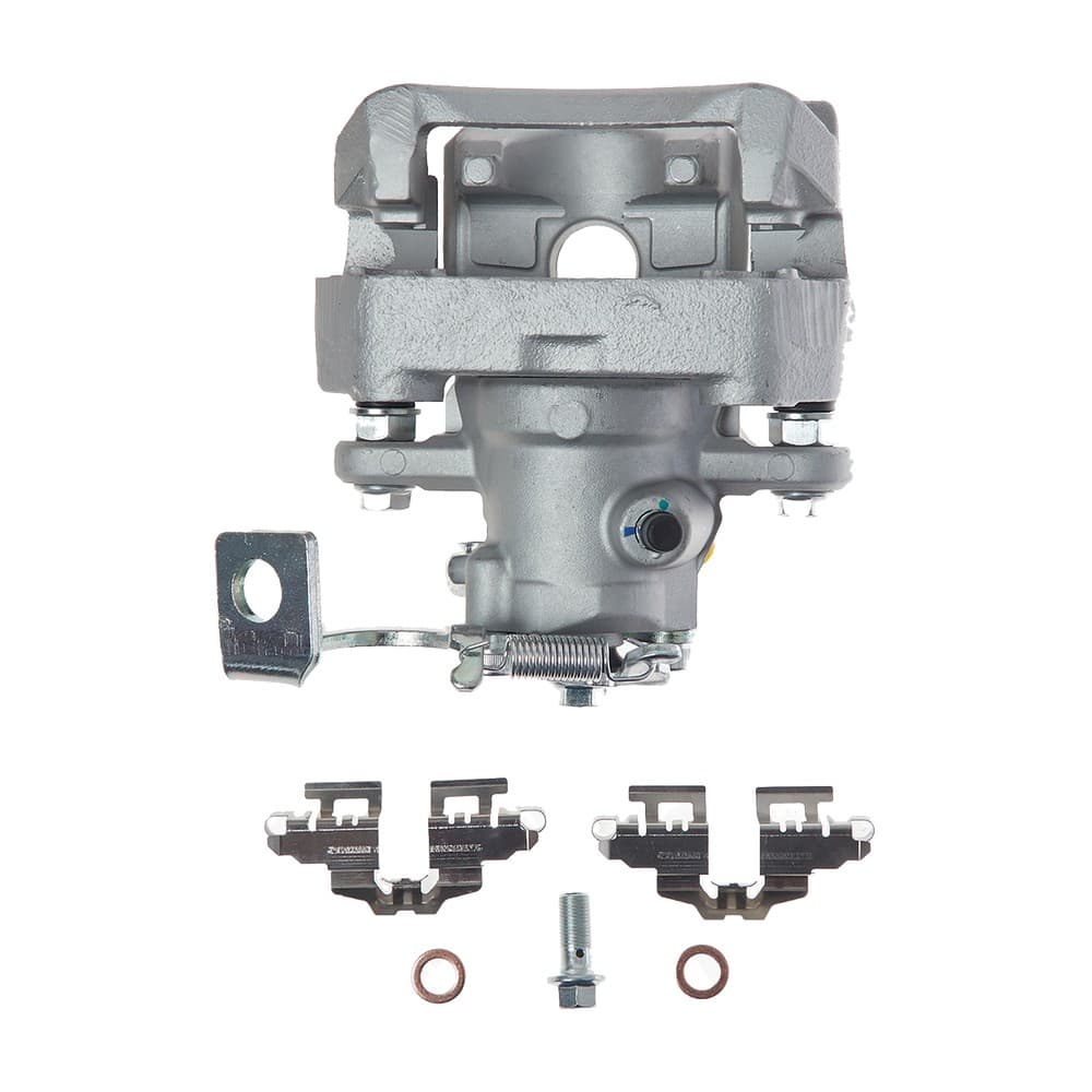 Brake Caliper CN4998