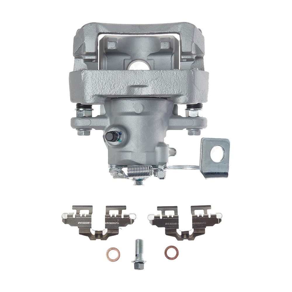 Brake Caliper CN4999
