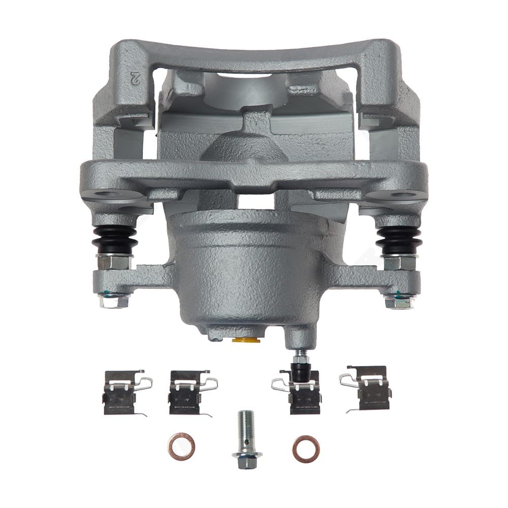 Brake Caliper CN5000