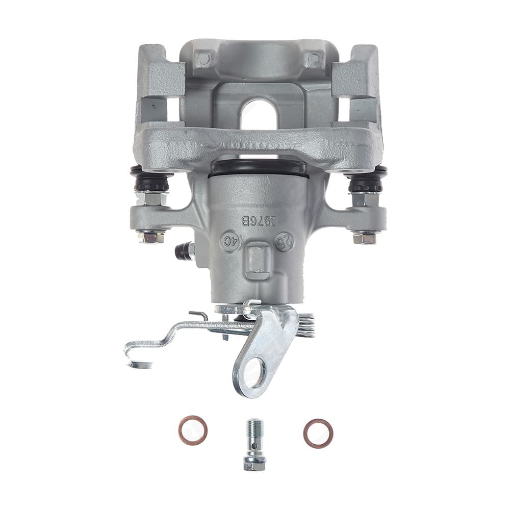 Brake Caliper CN5007