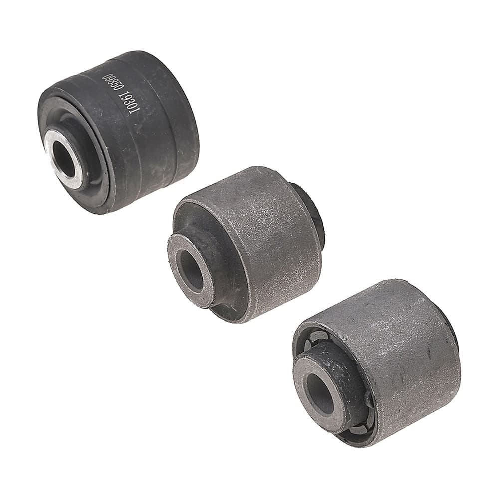 Suspension Knuckle Bushing Kit CP1499