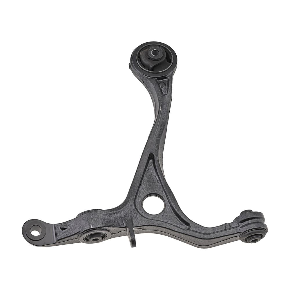 Control Arm Front Left Lower 2004–2006 Acura CP1507
