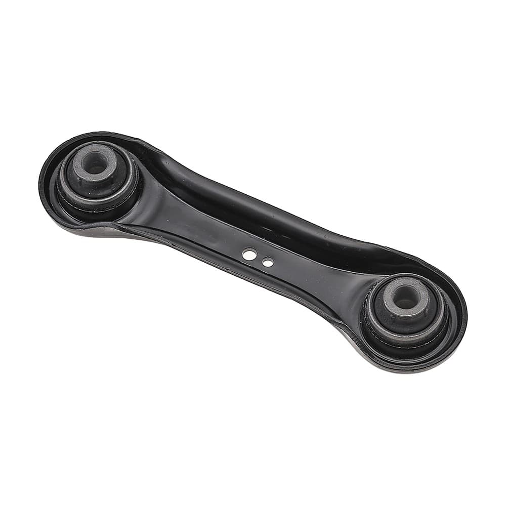 Lateral Arm Rear 2008–2017 Mitsubishi Lancer CP1528