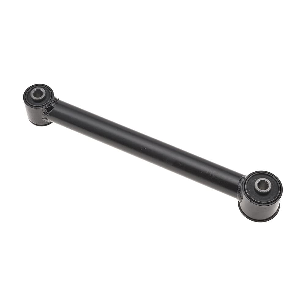 Control Arm Rear Upper 2011–2012 Chrysler CP1545