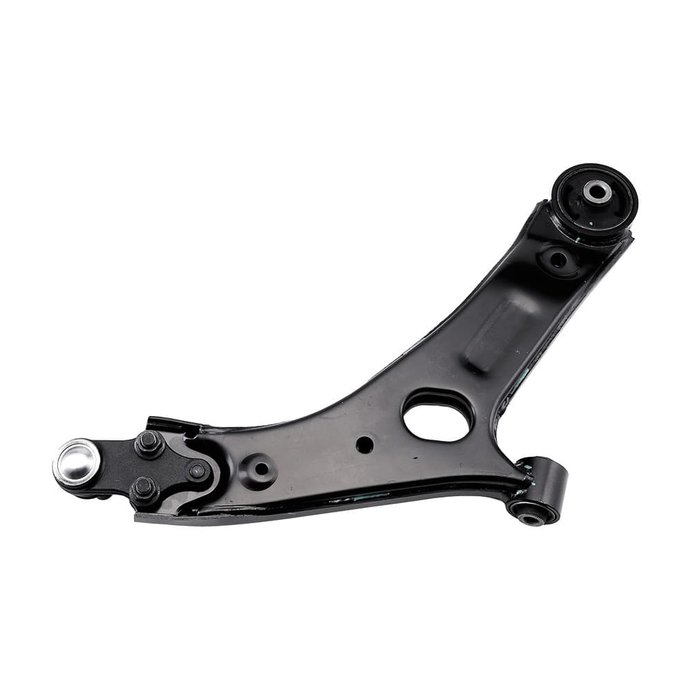 Control Arm W/ball Joint Front Left CP1551