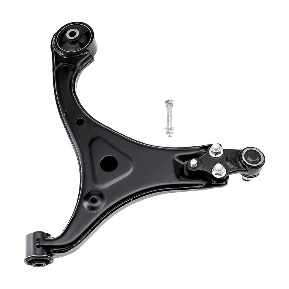 Control Arm W/ball Joint Front Left CP1553