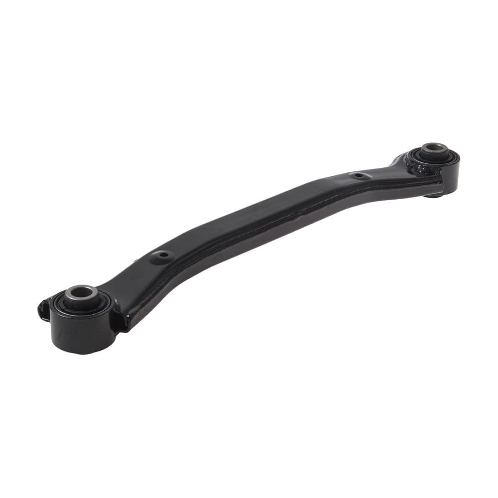 Lateral Arm Rear Rear 2010–2015 Hyundai CP1560