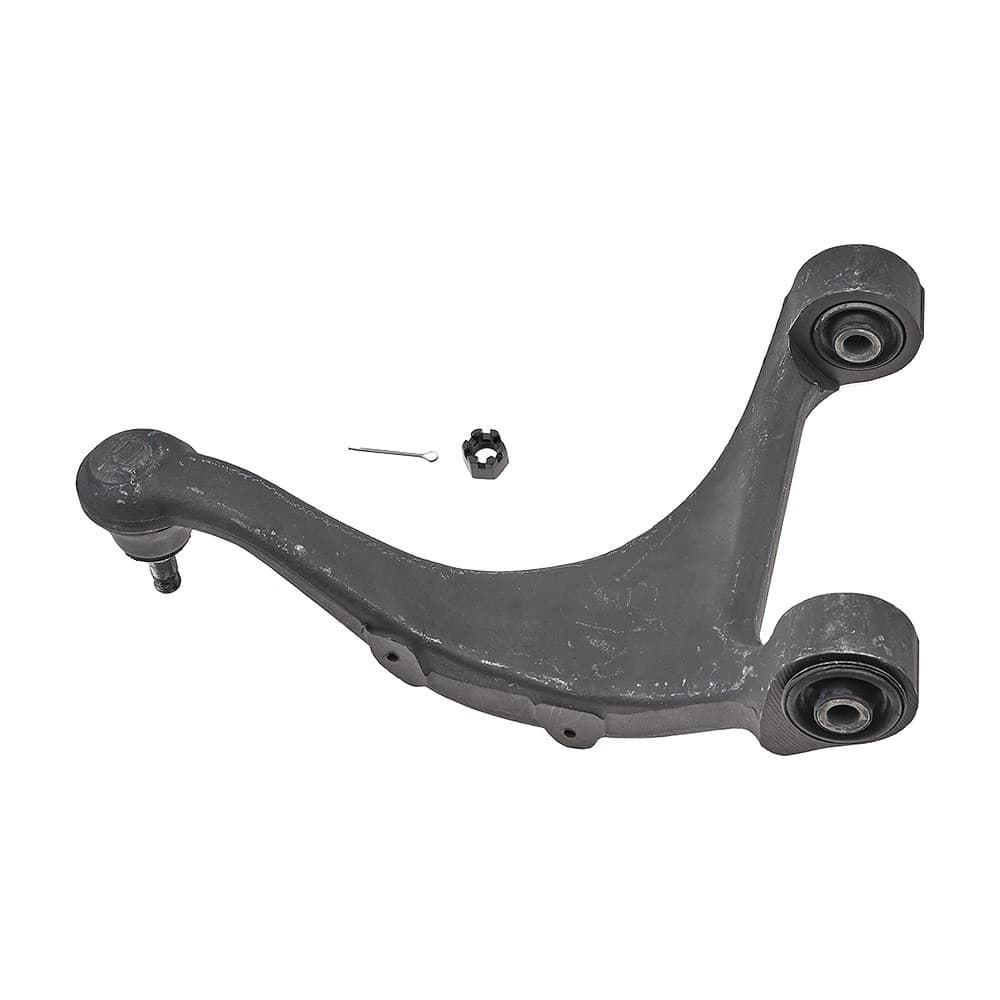 Control Arm W/ball Joint Rear Left CP1565