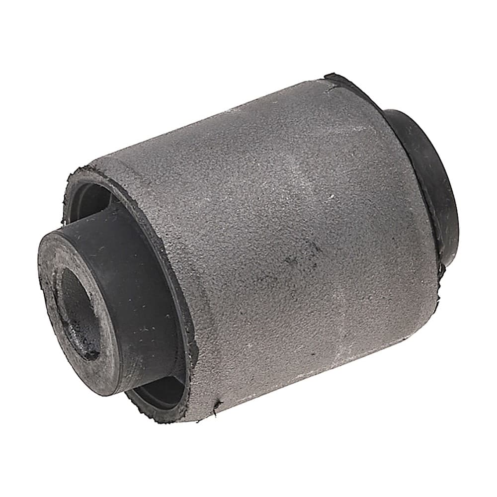 Control Arm Bushing CP1612