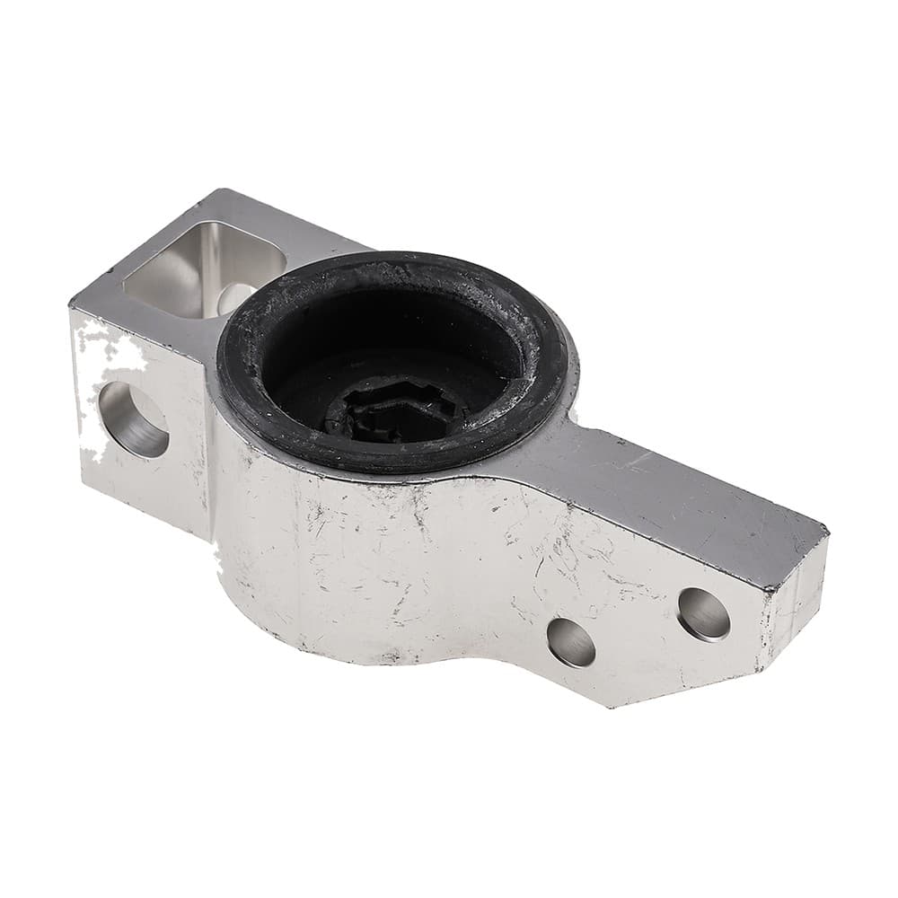 Control Arm Bushing Front Right Lower CP1650