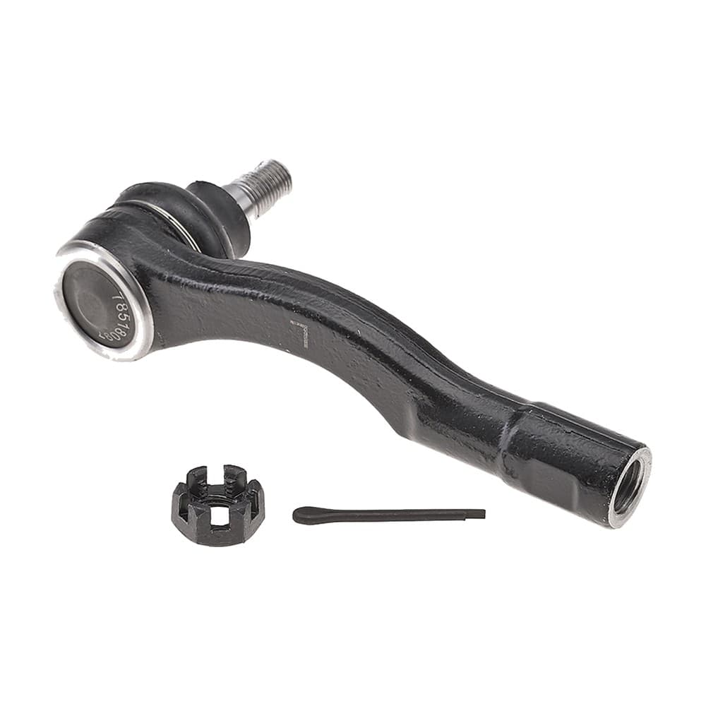 Tie Rod End Front 2015–2019 Subaru Legacy CP1658
