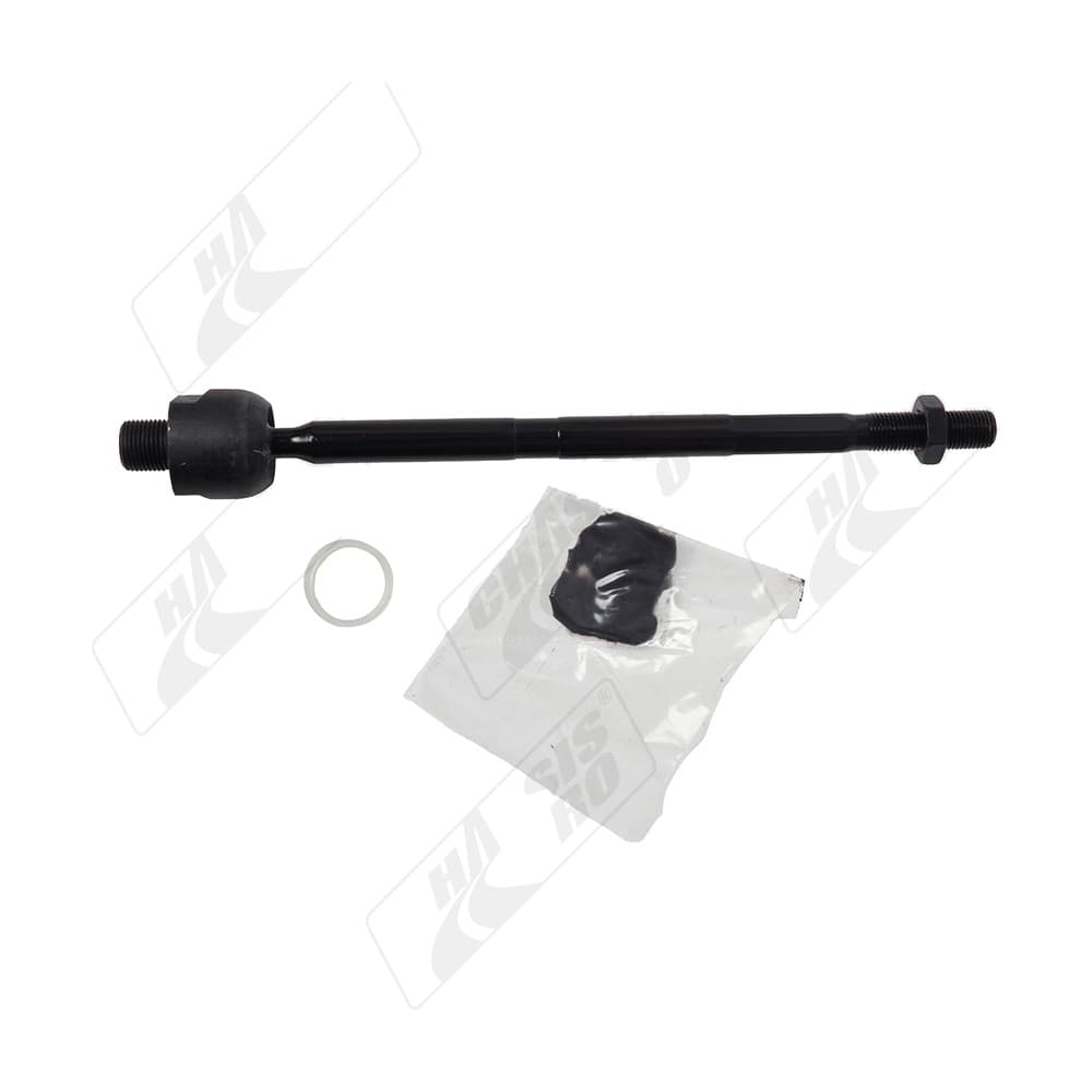 Tie Rod End CP1728