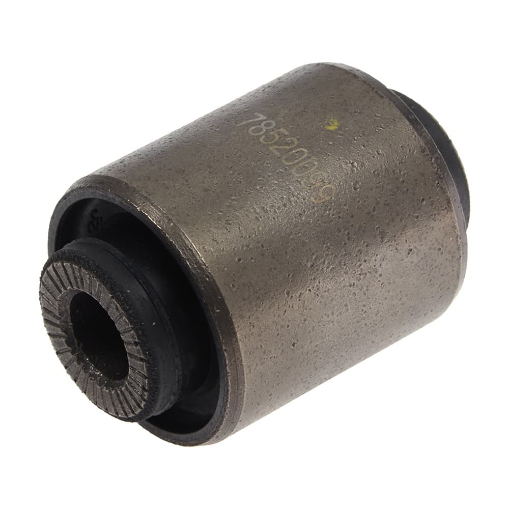 Control Arm Bushing Front Front 15-10 CP1774