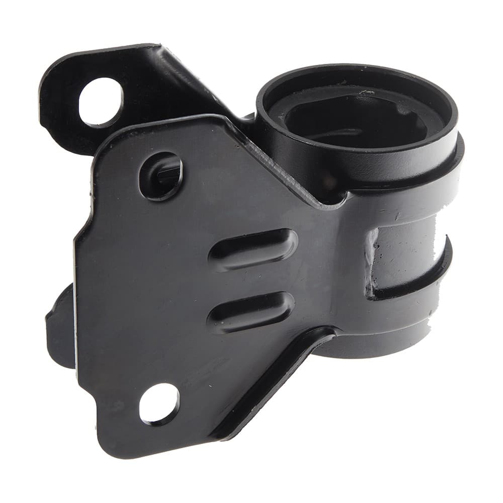 Control Arm Bushing Front Right Rear CP1856