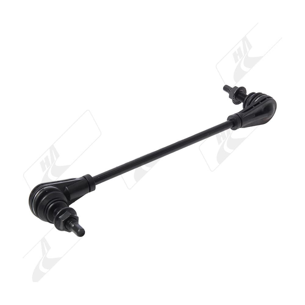 Stabilizer Bar Link Kit Front Left CP1887