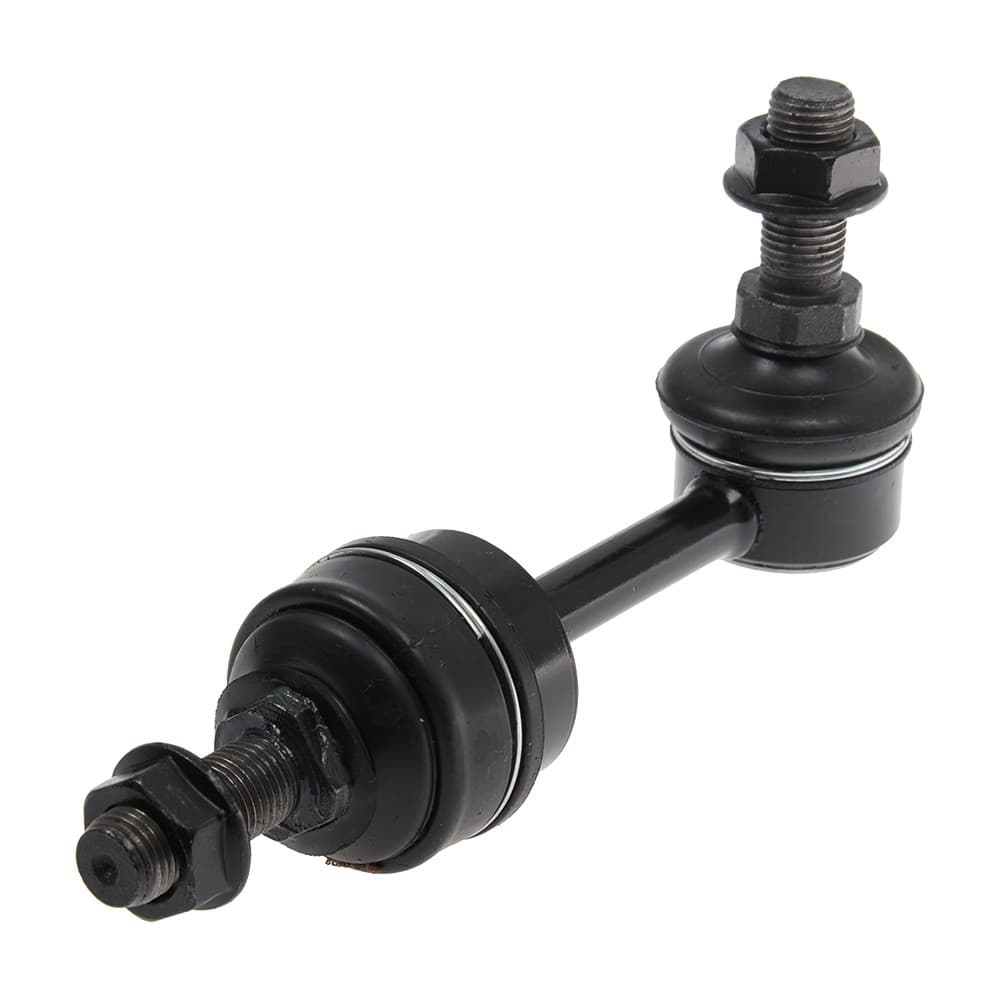Stabilizer Bar Link Kit Front 23-19 CP1890