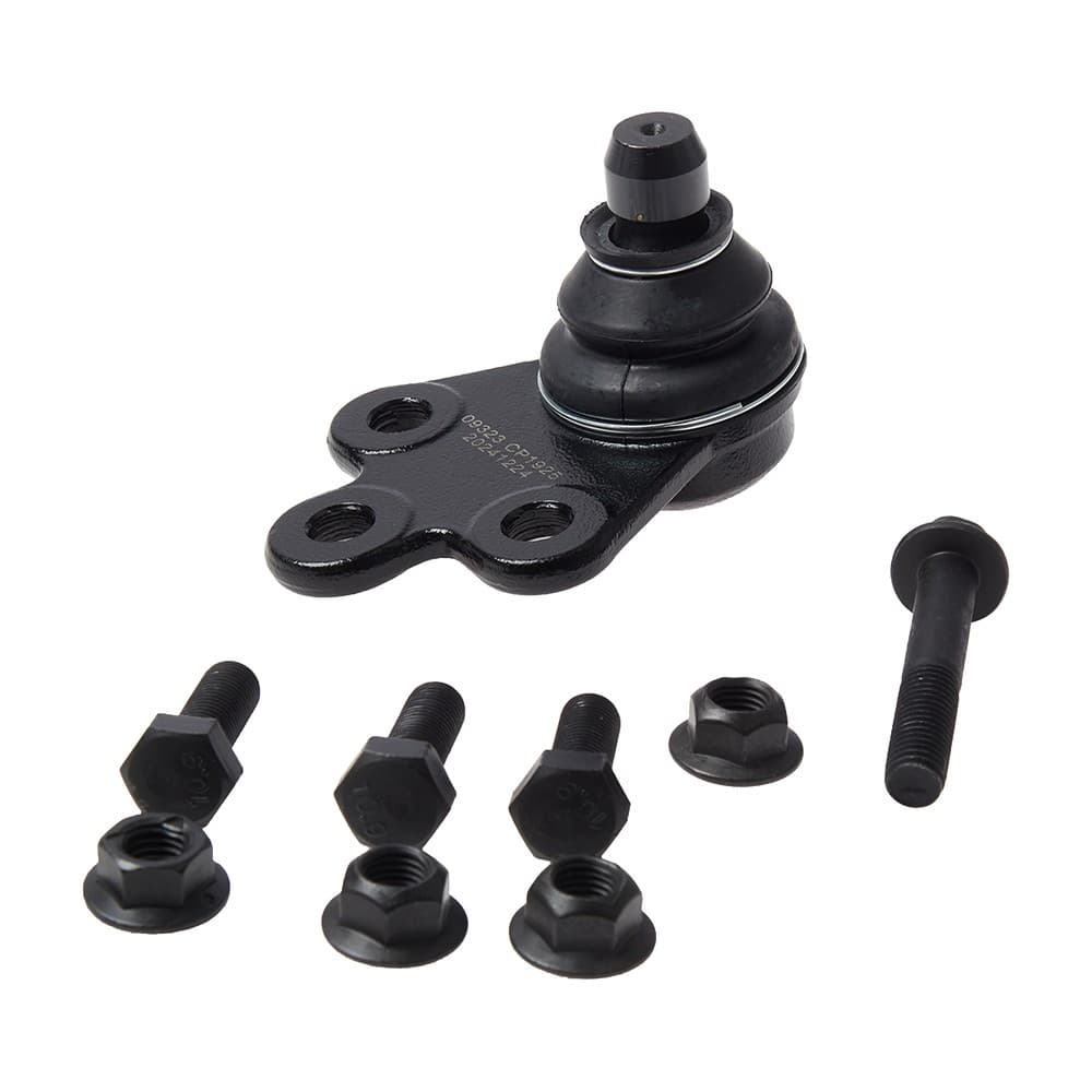 Ball Joint CP1925