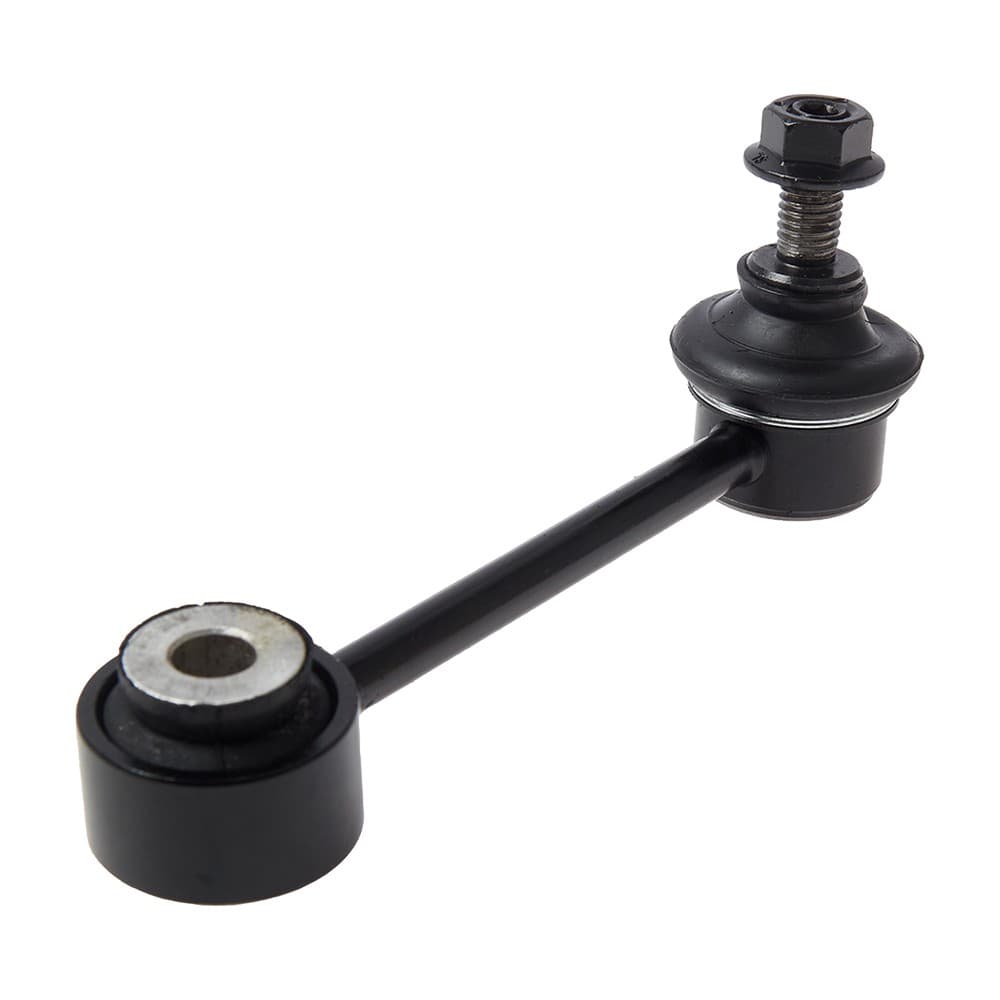 Suspension Stabilizer Bar Link CP1970