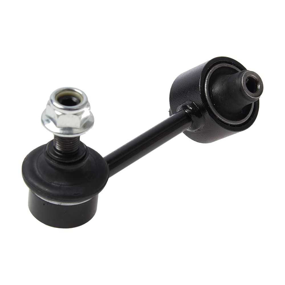 Suspension Stabilizer Bar Link CP2000