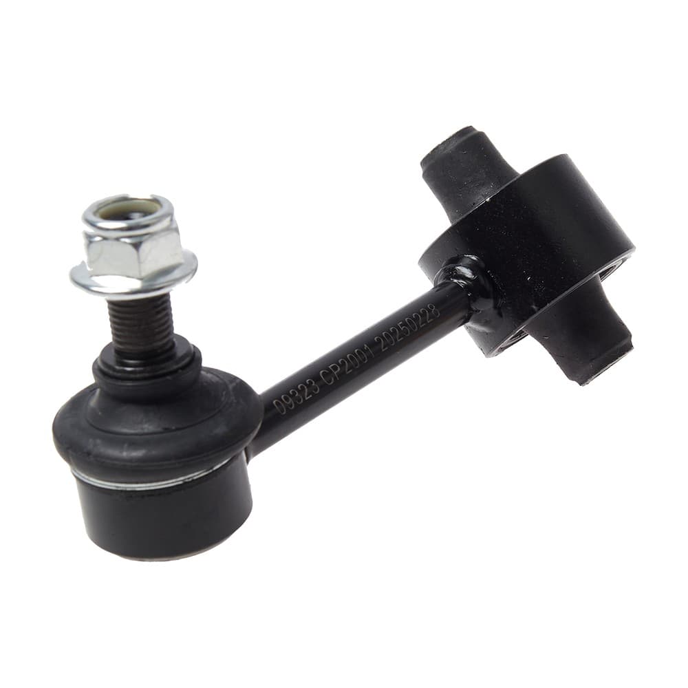 Suspension Stabilizer Bar Link CP2001