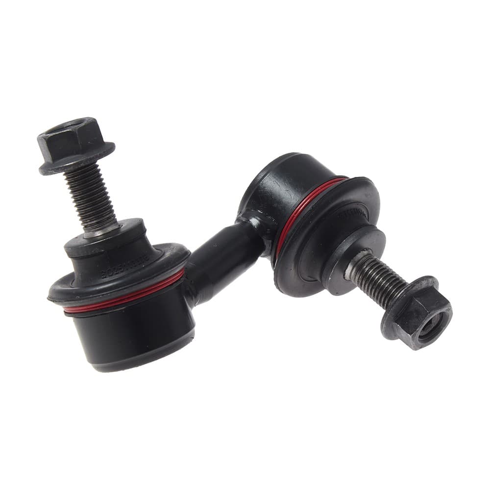 Suspension Stabilizer Bar Link CP2038