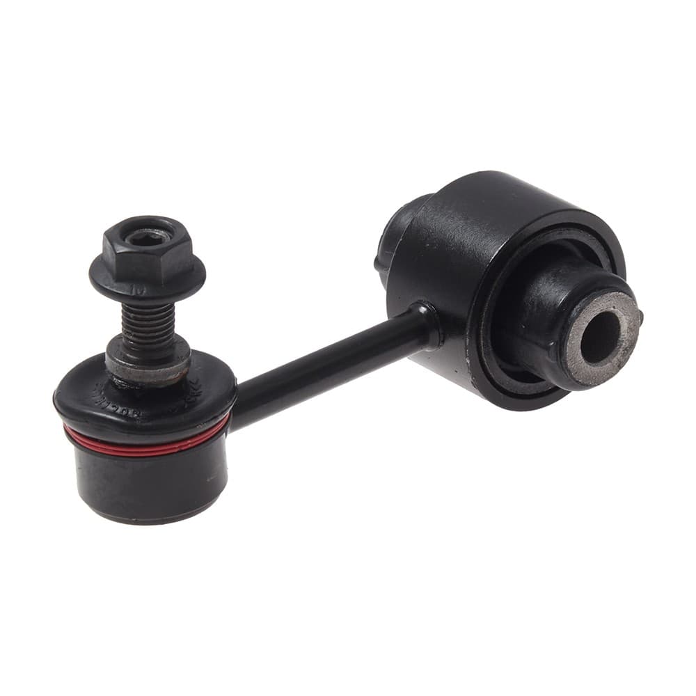 Suspension Stabilizerbar Linkkit CP2041