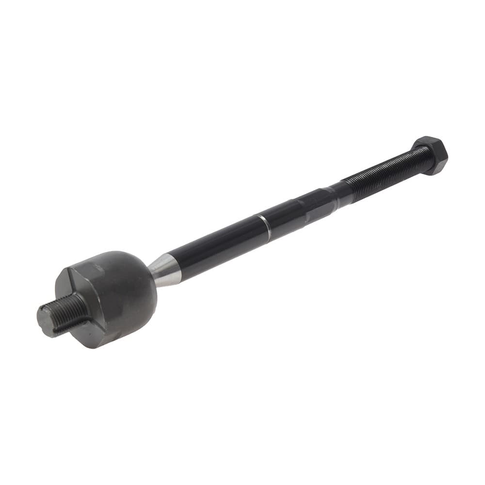 Steering Tie Rod End CP2098