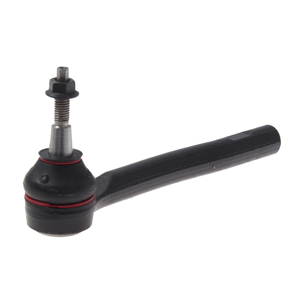 Steering Tie Rod End CP2106