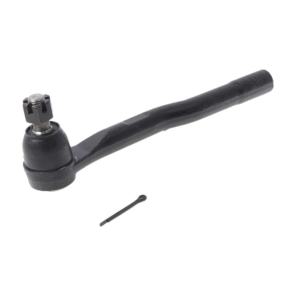 Steering Tie Rod End CP2116