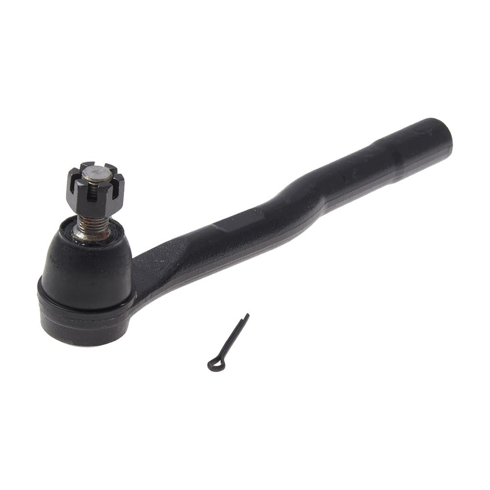 Steering Tie Rod End CP2117