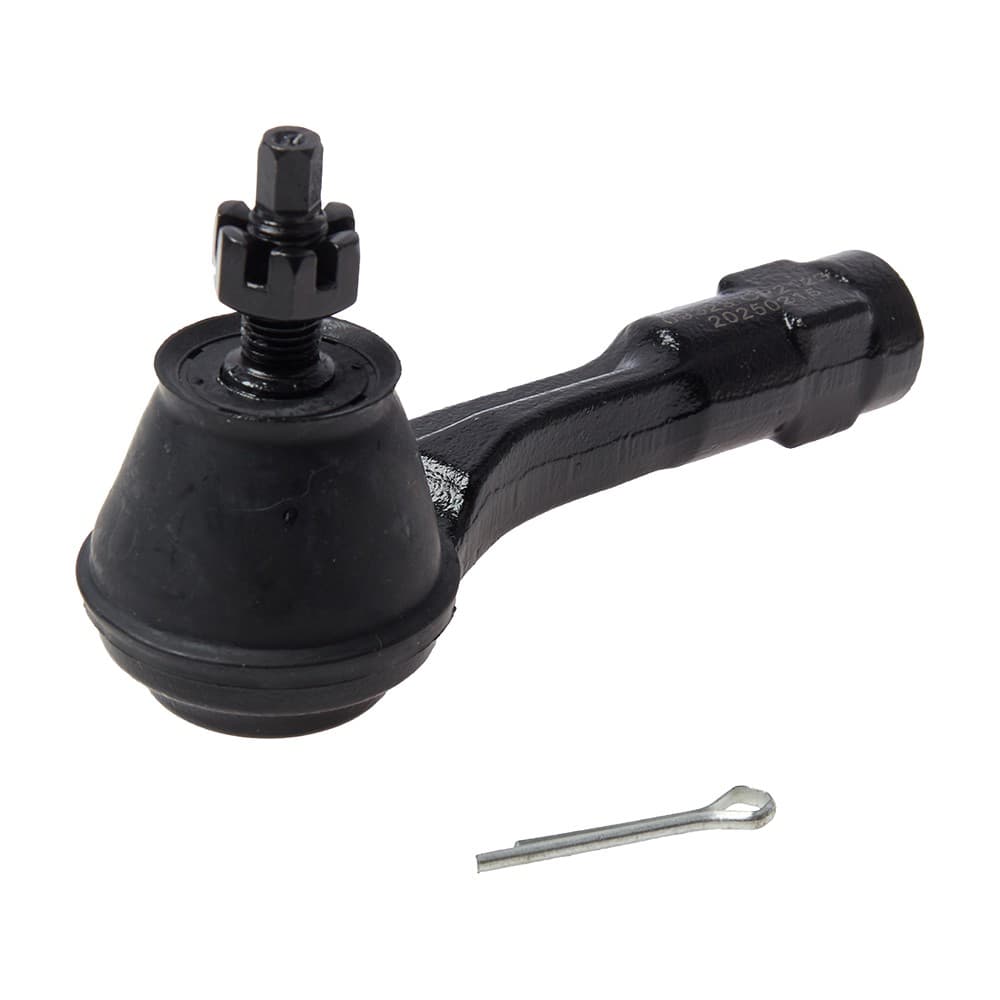 Steering Tie Rod End CP2123