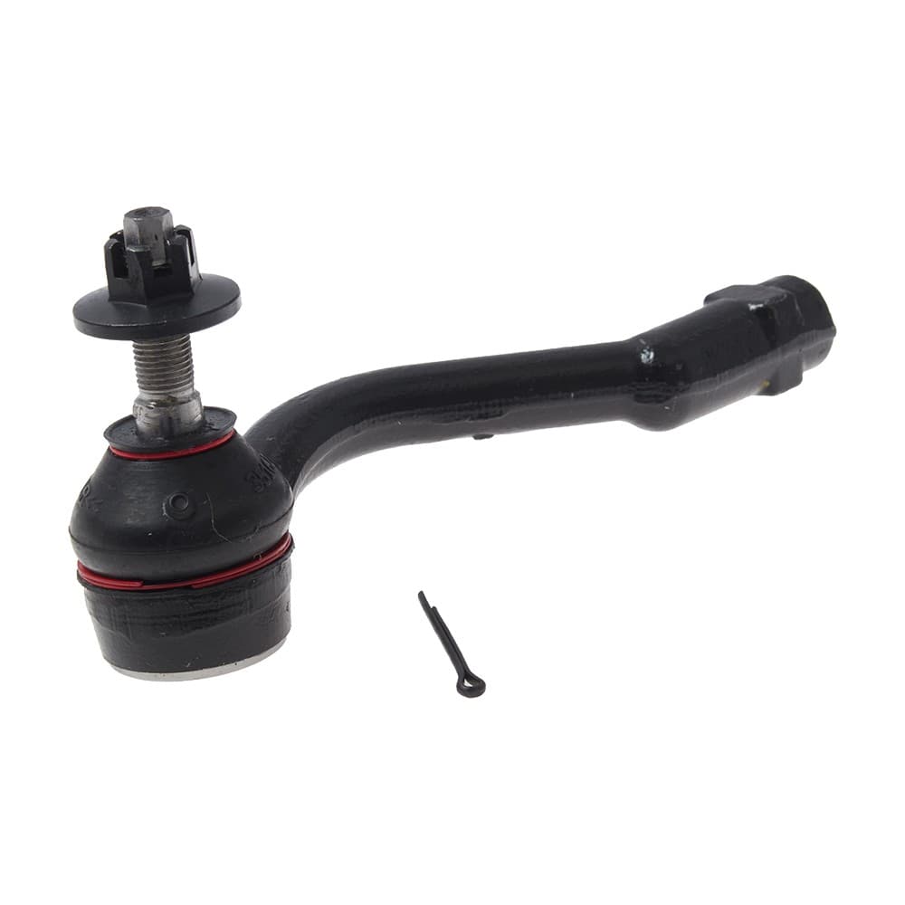 Steering Tie Rod End CP2133